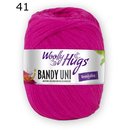 Pro Lana Bandy uni 041