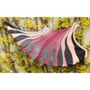 Woolly Hug Butterfly