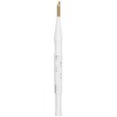 Punch Needle 19 cm