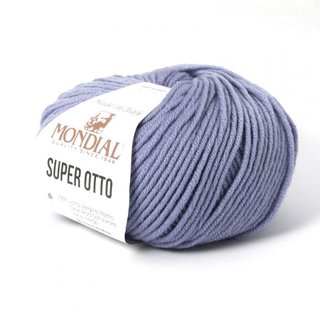 Super Otto 131