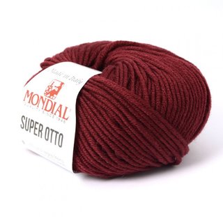 Super Otto 093