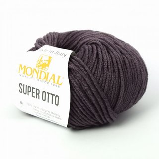 Super Otto 256