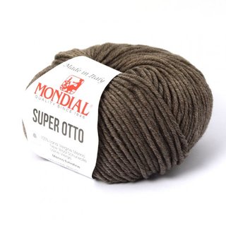Super Otto 500