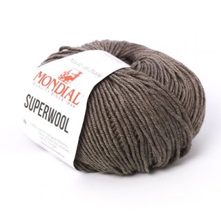 Superwool 500