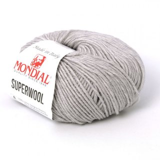 Superwool 600
