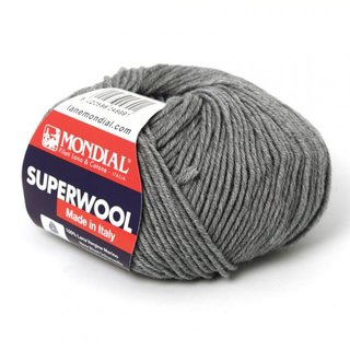 Superwool 700