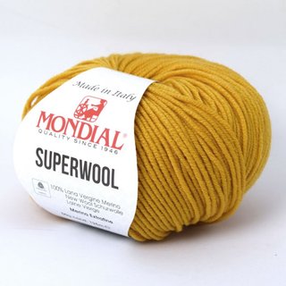 Superwool 285