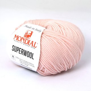 Superwool 085