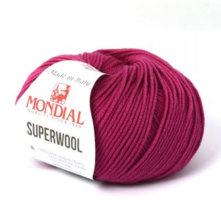 Superwool 757