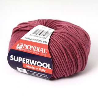 Superwool 146