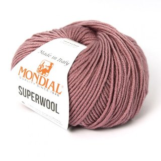 Superwool 725