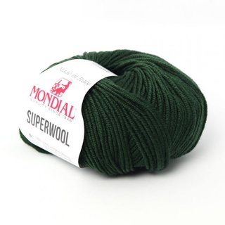 Superwool 052