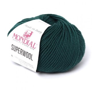 Superwool 763