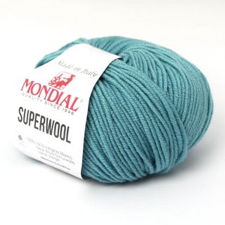 Superwool 207