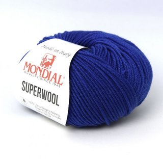 Superwool 253