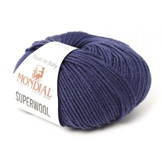 Superwool 820