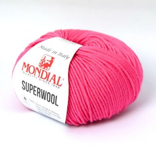 Superwool 251