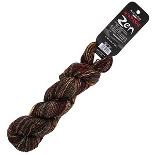 Zen color 790