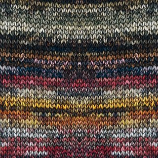 Zen color 790