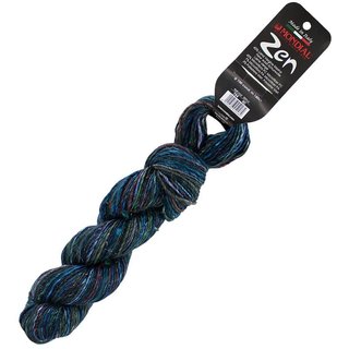 Zen color 794