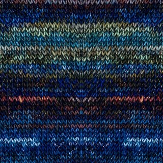 Zen color 794