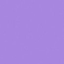 MS Multi-Surface Acrylfarbe Satin 28 hydrangea purple