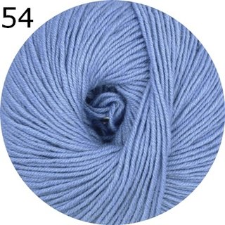 L 5 Corafino 54