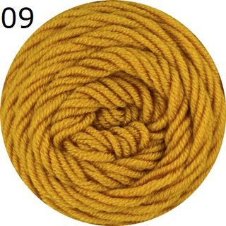 L 449 My Fair 09
