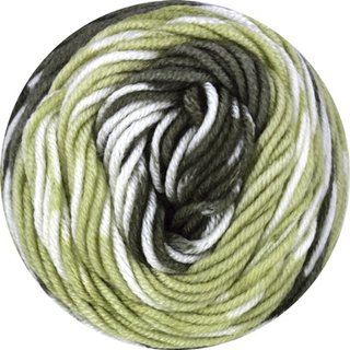 L 449 My Fair multicol. 103