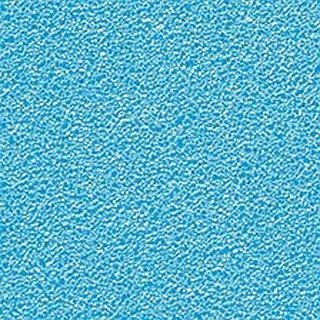 Pigmentstempelkissen VersaColor hellblau