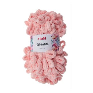 Garn Krinkle 02