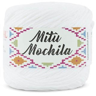 Mitu Mochila 100