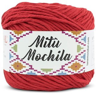 Mitu Mochila 027
