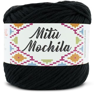Mitu Mochila 200