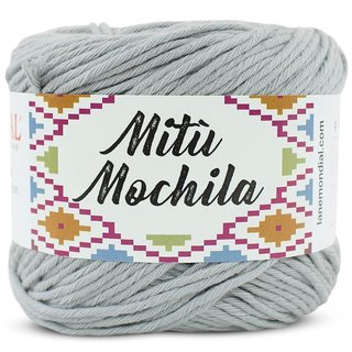 Mitu Mochila 207