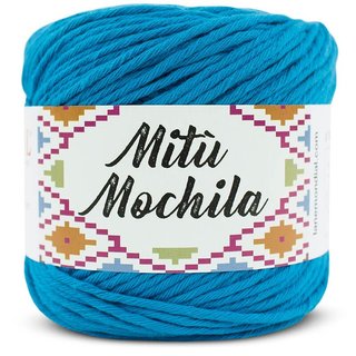 Mitu Mochila 133
