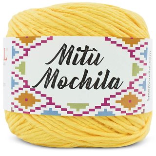 Mitu Mochila 509