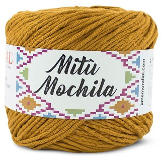 Mitu Mochila 175