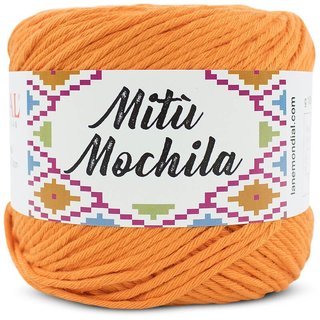 Mitu Mochila 122