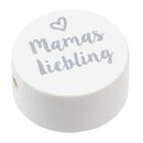 Schnulli-Scheibe Mamas Liebling