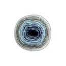 Bobbel cotton / Woolly Hugs 039