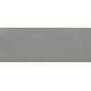 Prym Elastic-Bund 38 mm grau