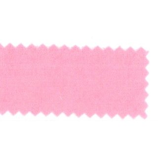 Baumwollstoff pink