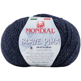 Soave pima 947