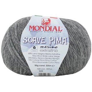 Soave pima 949