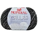 Callas*