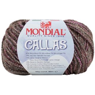 Callas 985