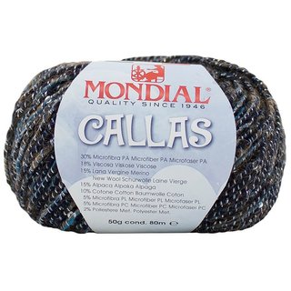 Callas 988