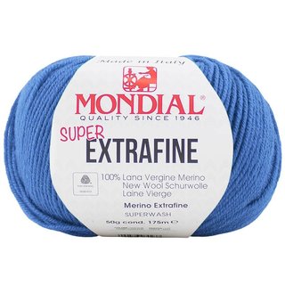 Extrafine 765