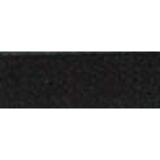 Flechtkordel 10 mm schwarz